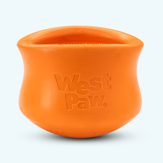 Elegant Pet Accessory
