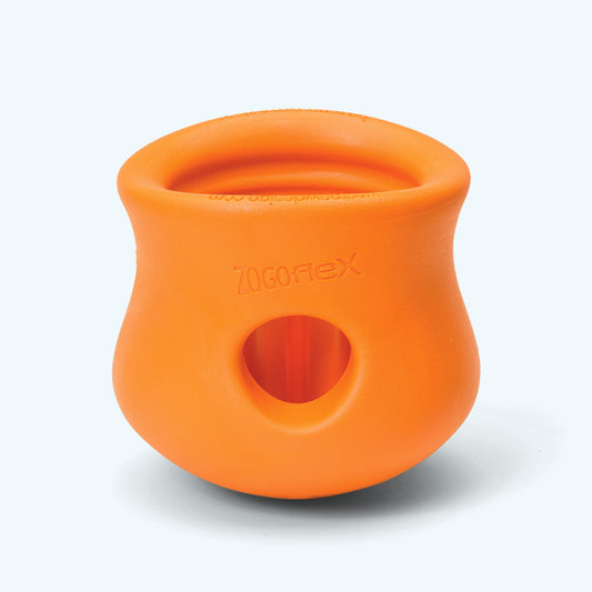 Elegant Pet Accessory