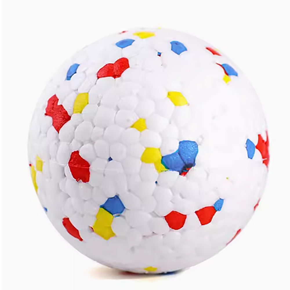 Automatic Dog Ball Launcher With 3 Distance Settings