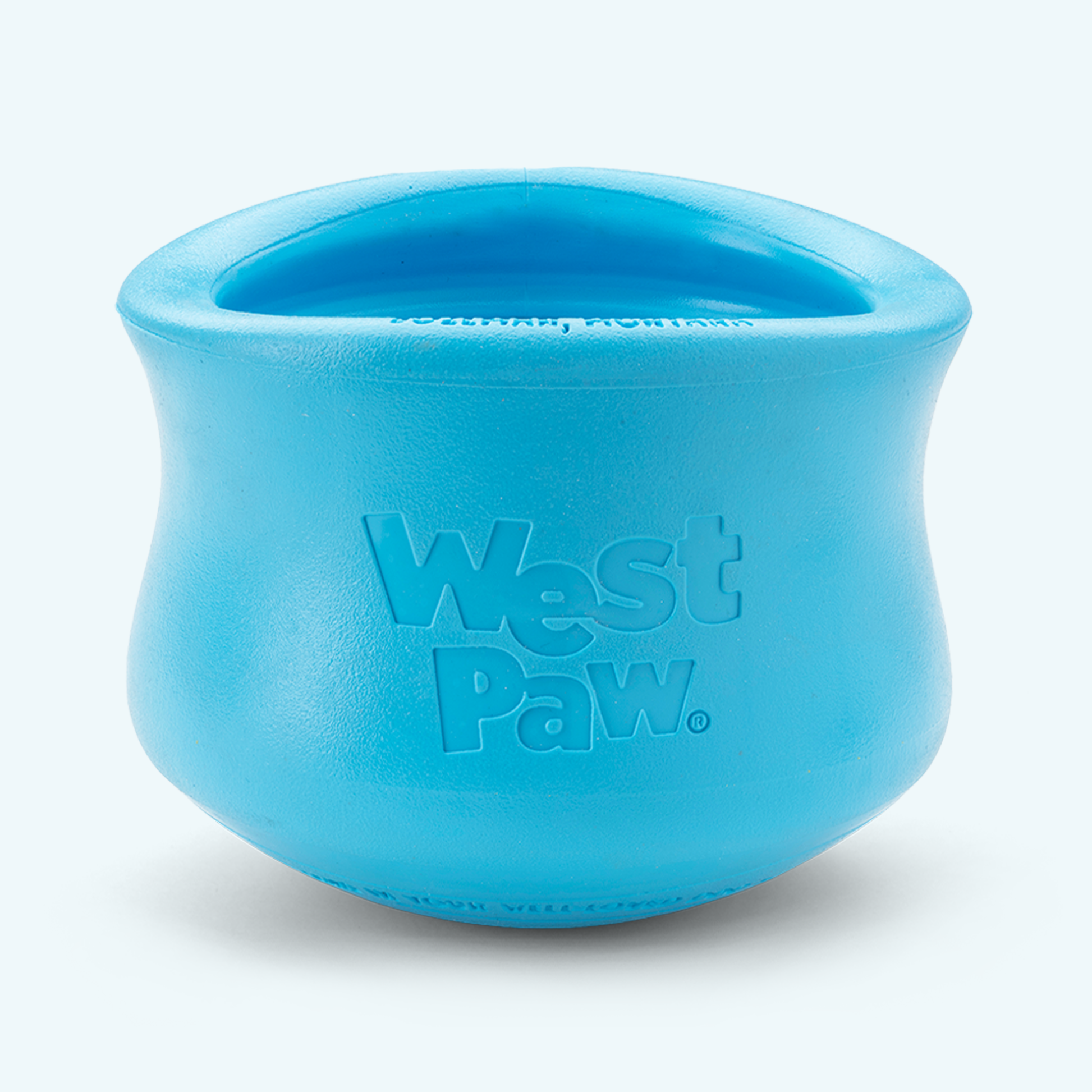 Elegant Pet Accessory