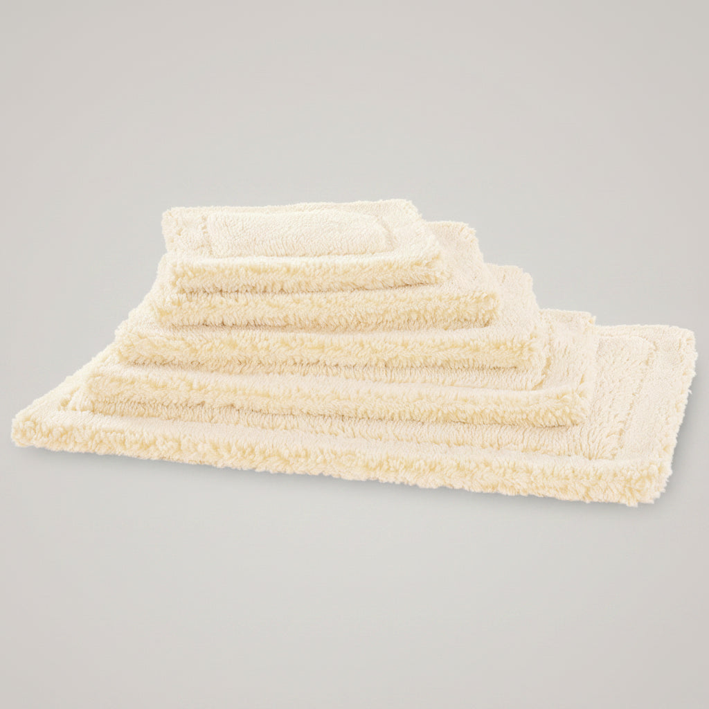 Plush Orthopedic Mat Bed