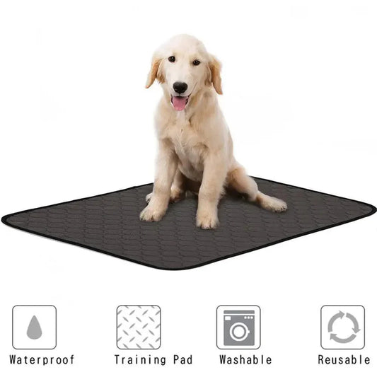 Washable Training Cotton Pads
