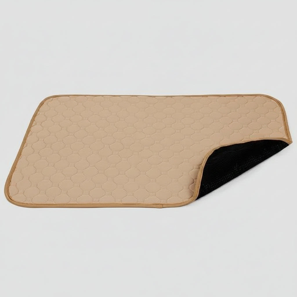 Washable Training Cotton Pads