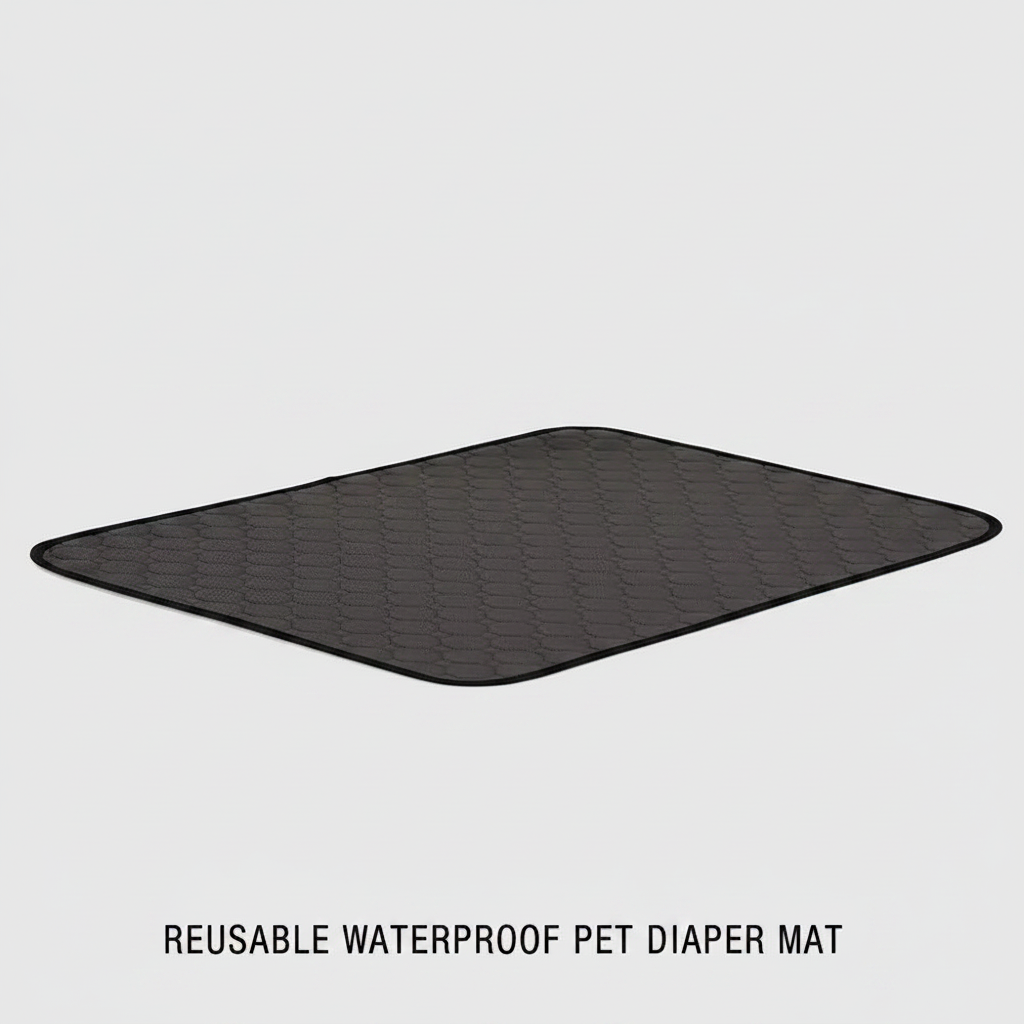 Washable Training Cotton Pads