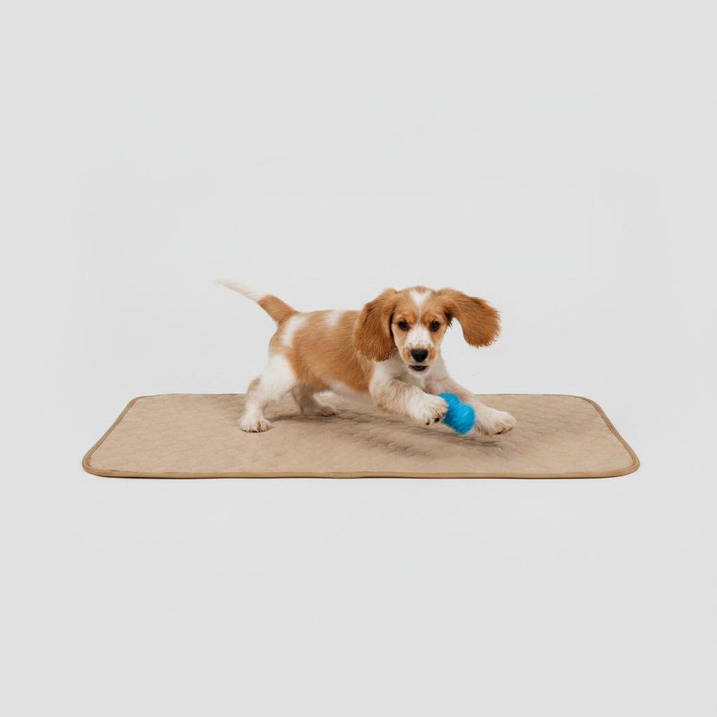 Washable Training Cotton Pads